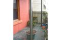 Property photo of 2 Garrett Street Carrington NSW 2294