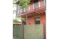 Property photo of 2 Garrett Street Carrington NSW 2294