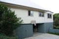 Property photo of 20 Jarrah Crescent Ocean Shores NSW 2483