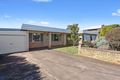 Property photo of 10 Elliott Street Kearneys Spring QLD 4350