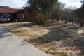 Property photo of 52 Bearing Parade Mullaloo WA 6027