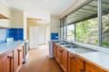 Property photo of 13 Hampton Street Alexandra Hills QLD 4161