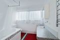 Property photo of 13 Hampton Street Alexandra Hills QLD 4161
