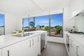 Property photo of 309/91-93 Tram Road Doncaster VIC 3108