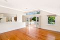 Property photo of 8 Jamieson Avenue Fairlight NSW 2094