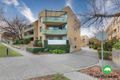 Property photo of 6/16 Eyre Street Griffith ACT 2603