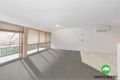 Property photo of 6/16 Eyre Street Griffith ACT 2603
