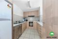 Property photo of 6/16 Eyre Street Griffith ACT 2603