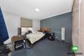 Property photo of 6/16 Eyre Street Griffith ACT 2603