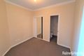 Property photo of 2/29 Paterson Road Springvale South VIC 3172