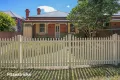 Property photo of 12 Thorne Street Wagga Wagga NSW 2650