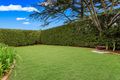 Property photo of 20 Narani Crescent Northbridge NSW 2063