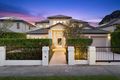 Property photo of 20 Narani Crescent Northbridge NSW 2063