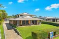 Property photo of 163 Esplanade Point Vernon QLD 4655