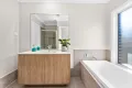 Property photo of 5 Crystal Avenue Horsley NSW 2530