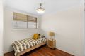 Property photo of 5/24 Fourth Avenue Sandgate QLD 4017