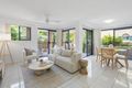 Property photo of 3/4-10 Monte Carlo Avenue Surfers Paradise QLD 4217