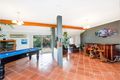 Property photo of 25 Joel Way Wanneroo WA 6065