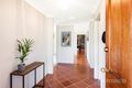Property photo of 25 Joel Way Wanneroo WA 6065
