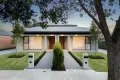 Property photo of 5 Gilding Avenue Royston Park SA 5070
