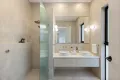 Property photo of 5 Gilding Avenue Royston Park SA 5070