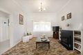 Property photo of 3 Sutherland Street Brunswick VIC 3056