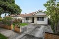 Property photo of 3 Sutherland Street Brunswick VIC 3056