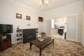 Property photo of 3 Sutherland Street Brunswick VIC 3056