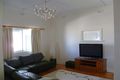 Property photo of 28 Matilda Street Port Lincoln SA 5606