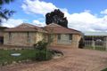 Property photo of 5 Hesperus Close Nowra NSW 2541
