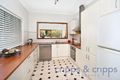 Property photo of 2 Deepwater Estate Woronora NSW 2232