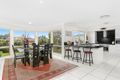Property photo of 39 Boyce Street Ryde NSW 2112