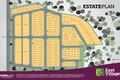 Property photo of 178 Crystal Palace Way Leppington NSW 2179