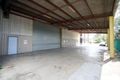 Property photo of 4/2-6 Factory Street North Parramatta NSW 2151
