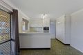 Property photo of 10 Elliott Street Kearneys Spring QLD 4350