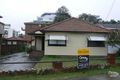 Property photo of 24 Dening Street The Entrance NSW 2261
