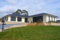 Property photo of 5 Jasmine Court Prospect TAS 7250
