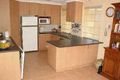 Property photo of 13 Crystal Drive Sapphire Beach NSW 2450