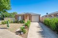 Property photo of 8 Cezanne Drive Shepparton VIC 3630