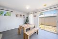 Property photo of 8 Cezanne Drive Shepparton VIC 3630