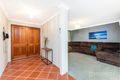 Property photo of 25 Joel Way Wanneroo WA 6065