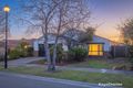 Property photo of 16 Retreat Circuit Beaconsfield VIC 3807