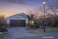 Property photo of 16 Retreat Circuit Beaconsfield VIC 3807