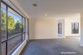 Property photo of 16 Retreat Circuit Beaconsfield VIC 3807