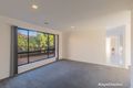 Property photo of 16 Retreat Circuit Beaconsfield VIC 3807