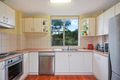 Property photo of 8/114 Spit Road Mosman NSW 2088