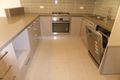 Property photo of 3/38 Ogilby Crescent Page ACT 2614