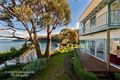 Property photo of 47 Hinsby Road Taroona TAS 7053