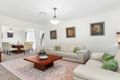 Property photo of 39 Boyce Street Ryde NSW 2112