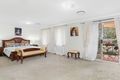 Property photo of 39 Boyce Street Ryde NSW 2112